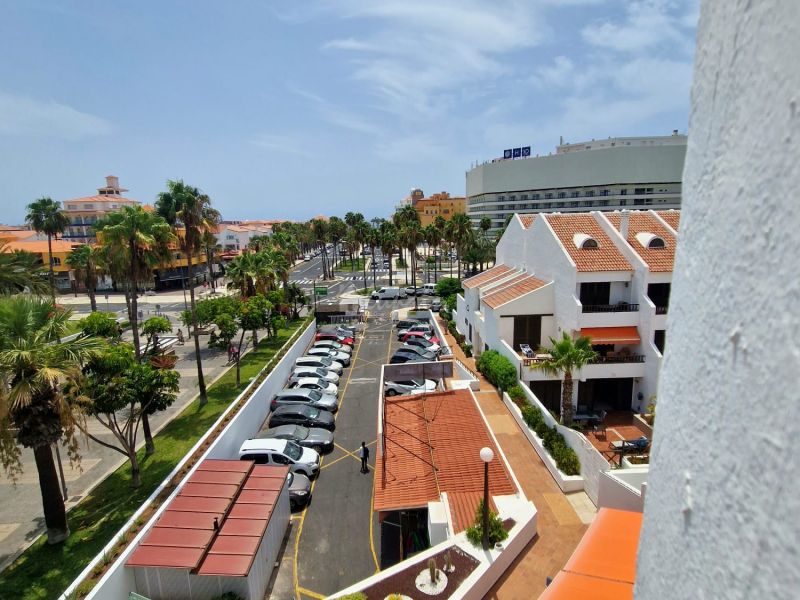 Wohnung zum Verkauf in Tenerife 25