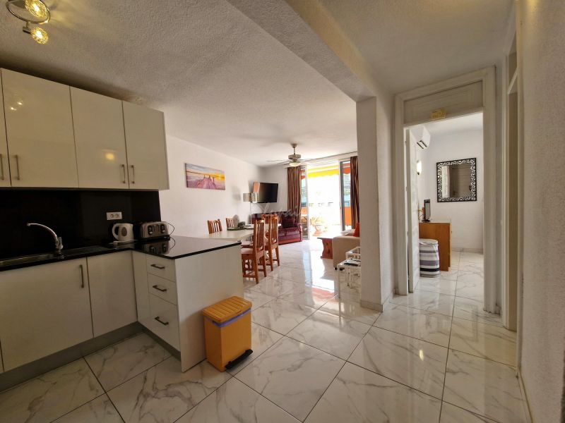Apartment for sale in Tenerife 39