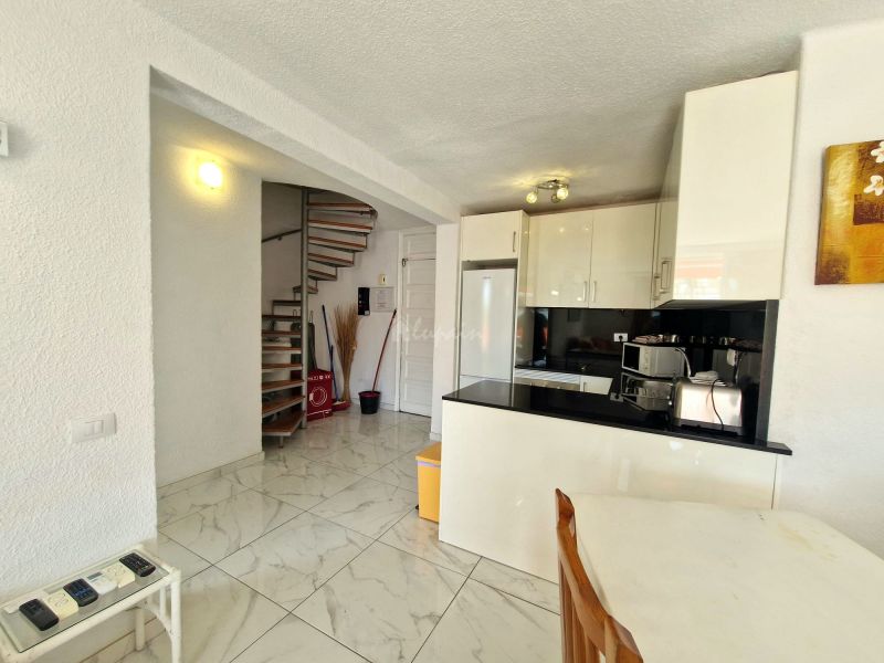 Appartement te koop in Tenerife 48