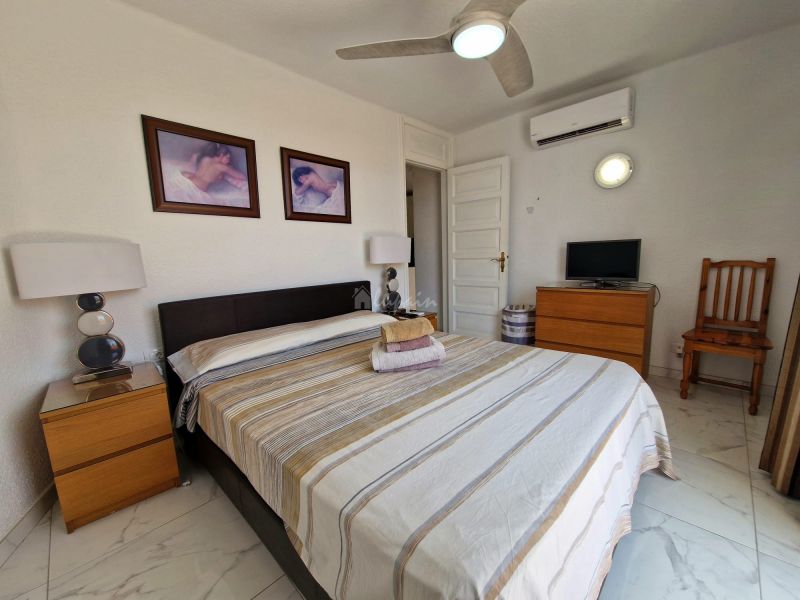 Appartement à vendre à Tenerife 53