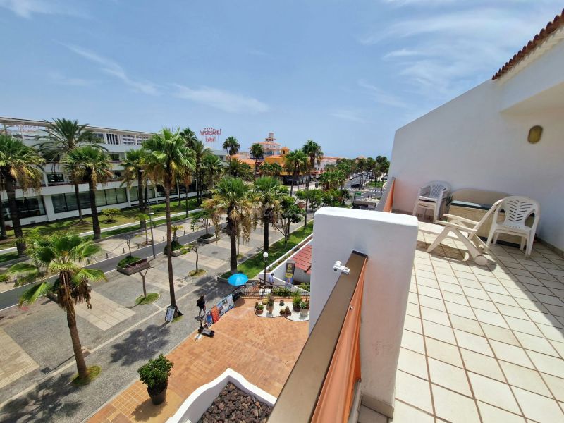 Wohnung zum Verkauf in Tenerife 60