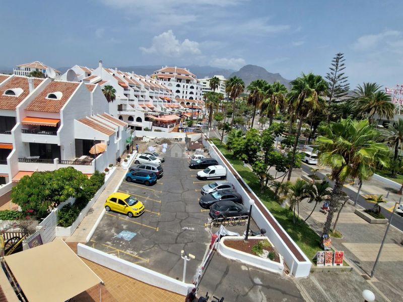 Apartament na sprzedaż w Tenerife 63