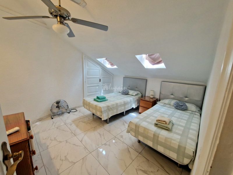 Appartement te koop in Tenerife 69
