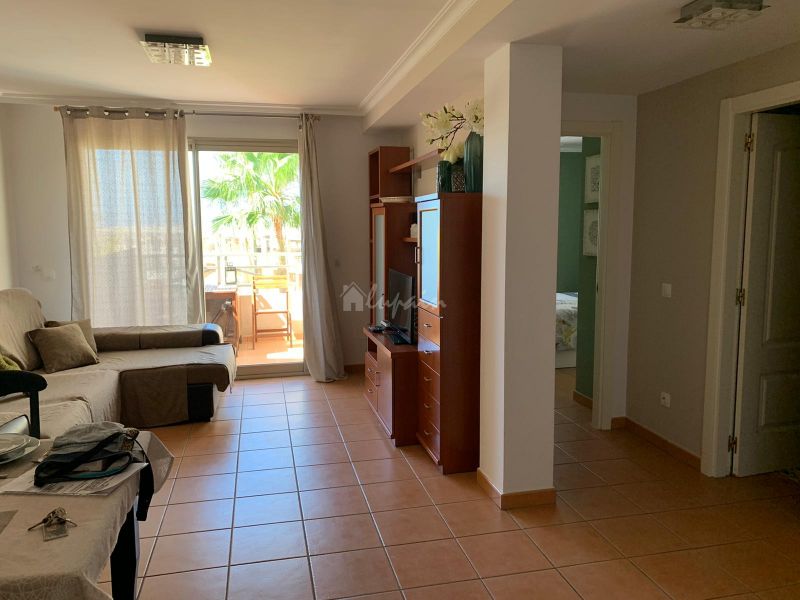 Appartement te koop in Tenerife 4