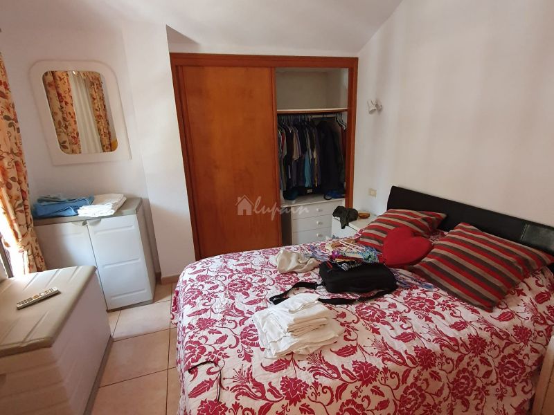 Apartament na sprzedaż w Tenerife 2