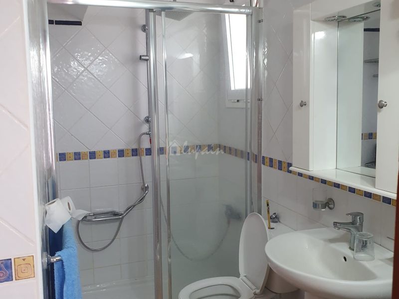 Apartamento en venta en Tenerife 11