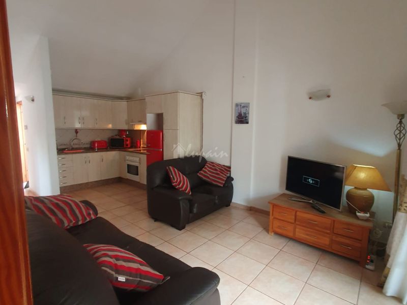 Appartement te koop in Tenerife 12