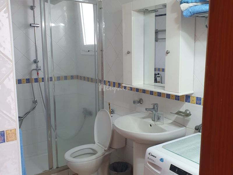 Appartement te koop in Tenerife 13