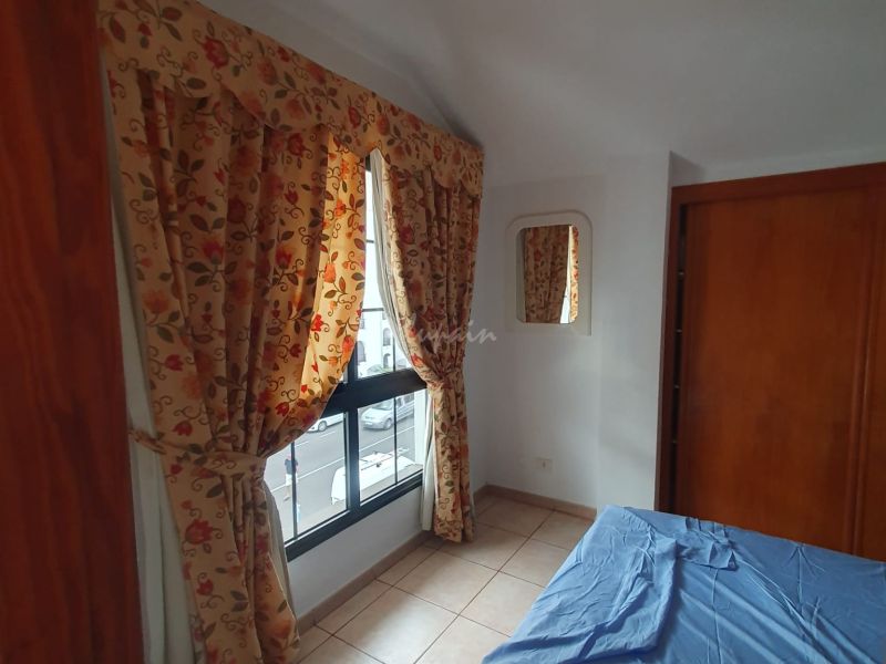 Appartement te koop in Tenerife 14