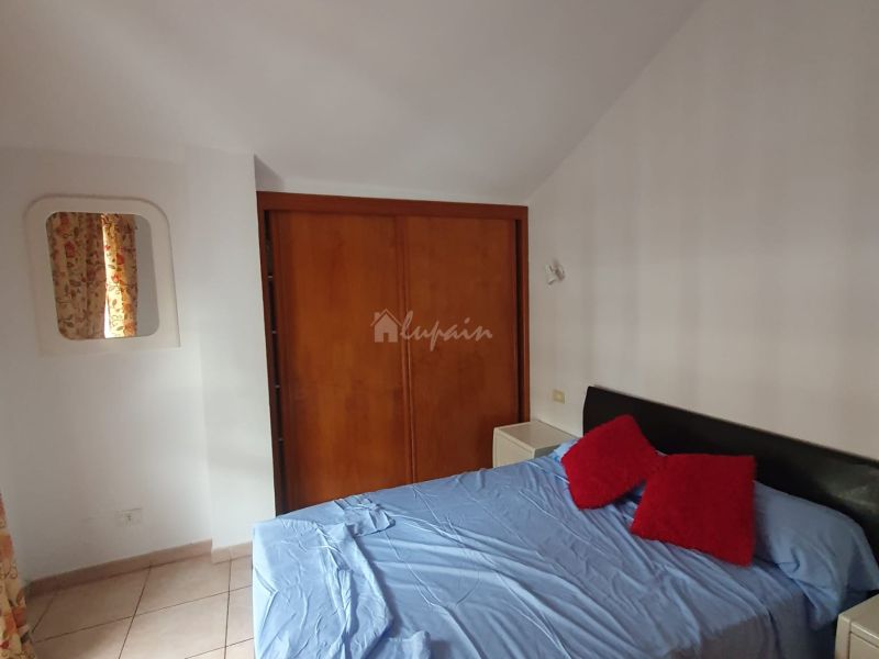 Appartement te koop in Tenerife 15