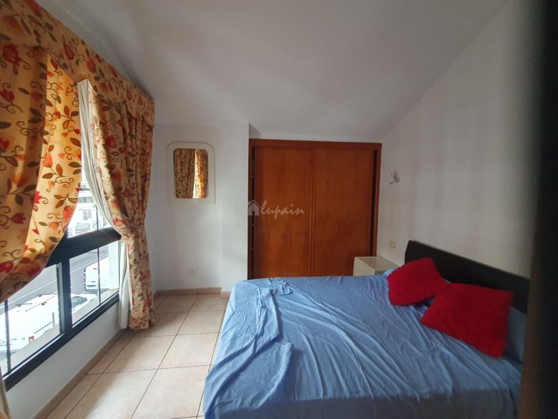 Appartement te koop in Tenerife 17