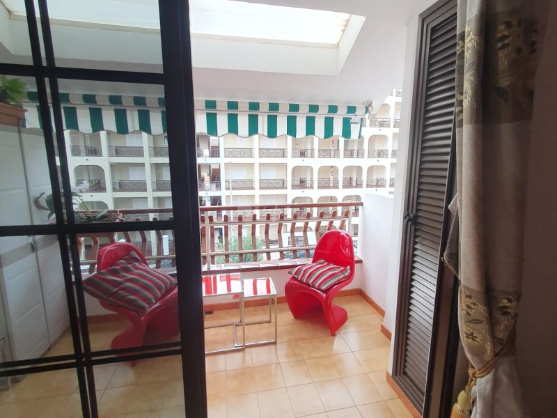 Appartement te koop in Tenerife 18