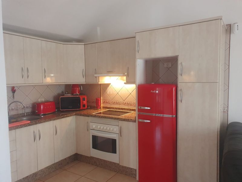 Apartament na sprzedaż w Tenerife 19