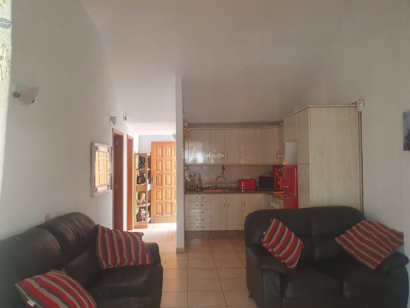 Appartement te koop in Tenerife 20