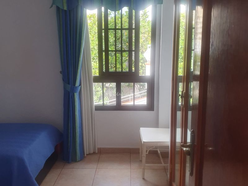 Квартира для продажи в Tenerife 22