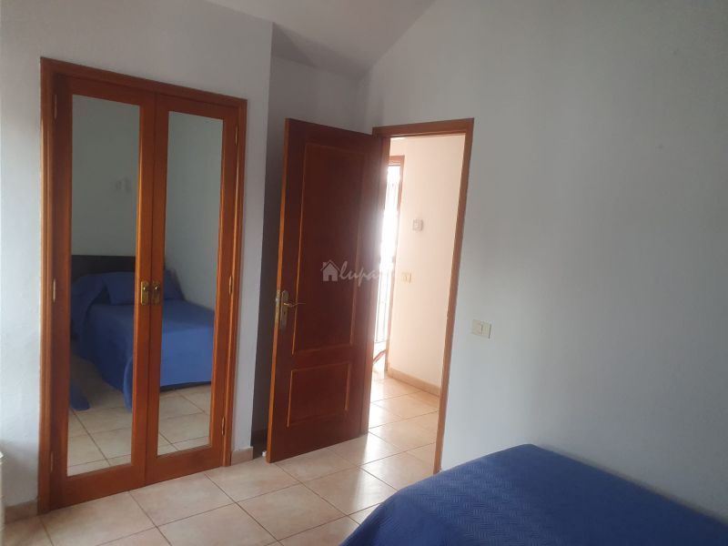 Wohnung zum Verkauf in Tenerife 23