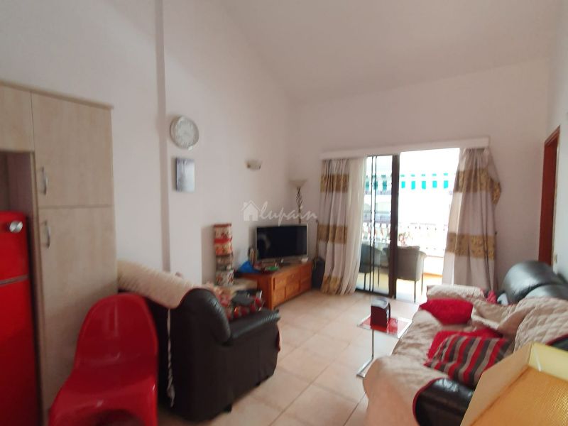 Apartament na sprzedaż w Tenerife 5