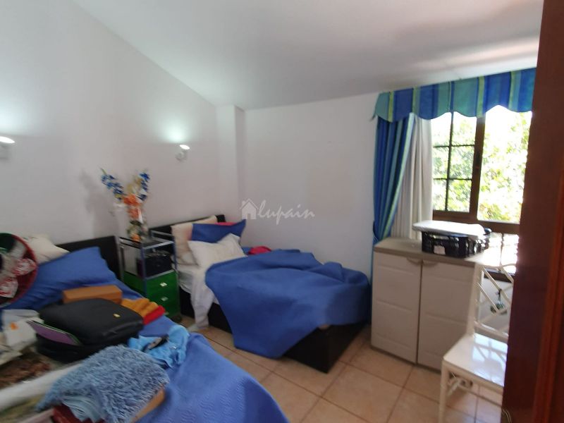 Wohnung zum Verkauf in Tenerife 6