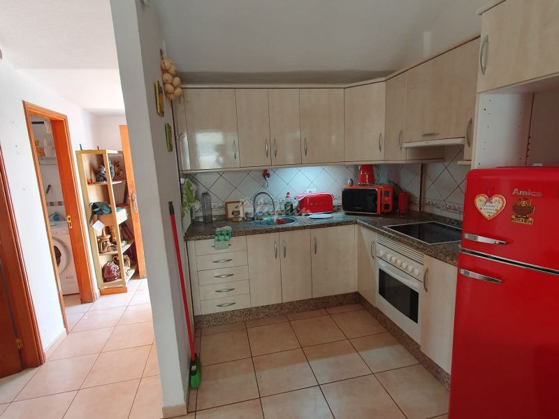 Apartament na sprzedaż w Tenerife 7