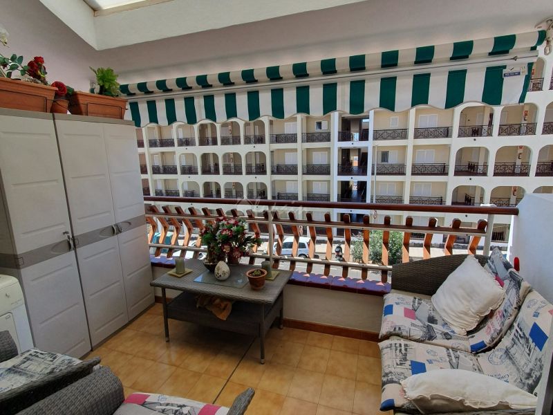 Apartamento en venta en Tenerife 8