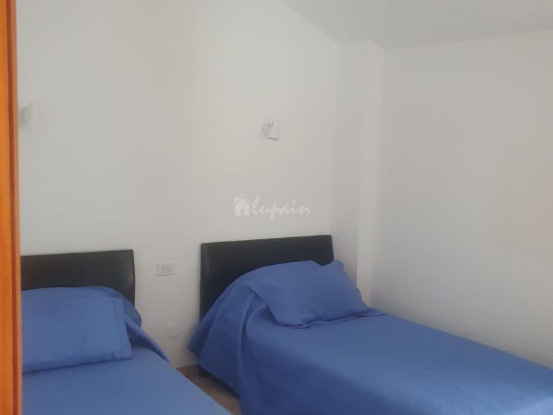 Appartement te koop in Tenerife 9