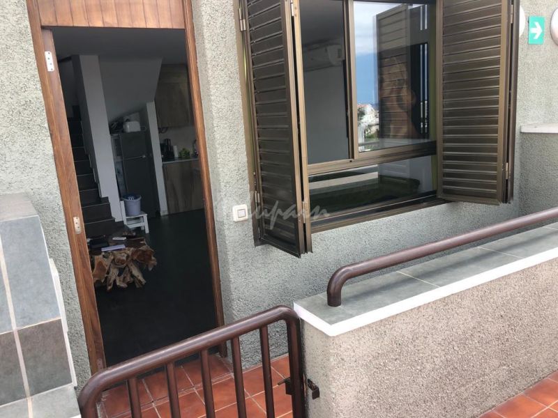 Wohnung zum Verkauf in Tenerife 17