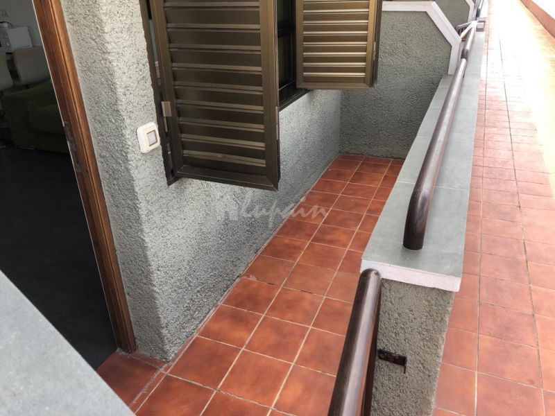 Квартира для продажи в Tenerife 18