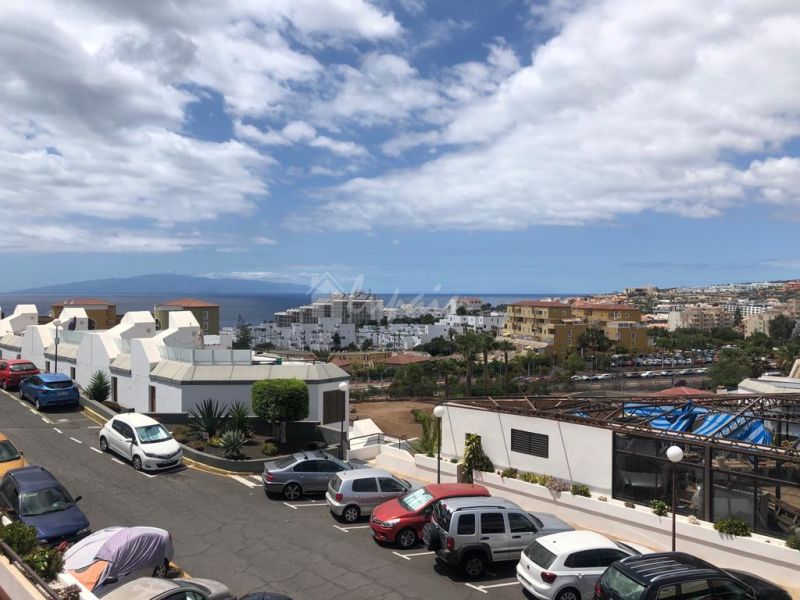 Apartment for sale in Tenerife 29
