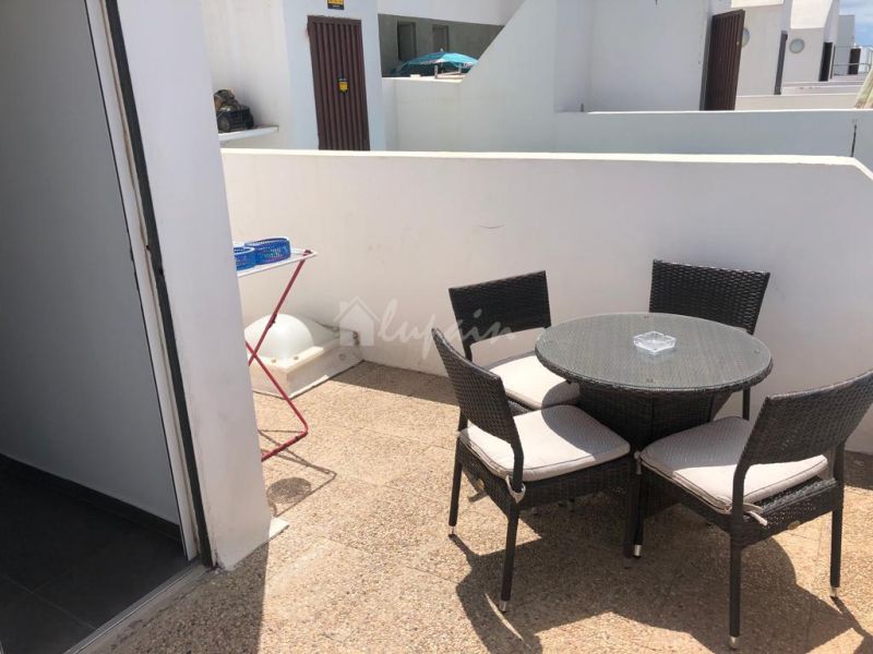 Appartement à vendre à Tenerife 33