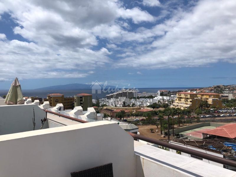 Appartement te koop in Tenerife 35