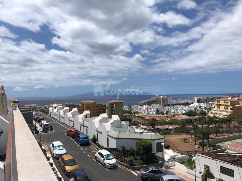 Wohnung zum Verkauf in Tenerife 36