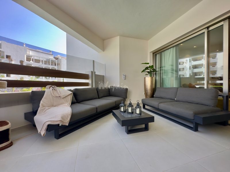 Apartment for sale in Tenerife 3