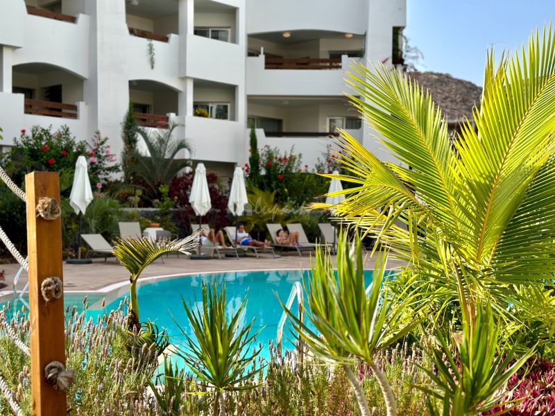 Apartamento en venta en Tenerife 28