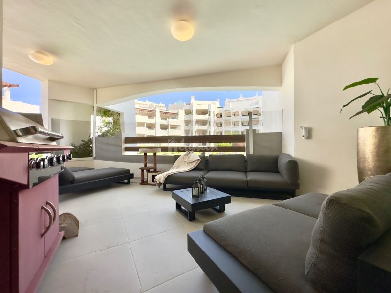 Wohnung zum Verkauf in Tenerife 37