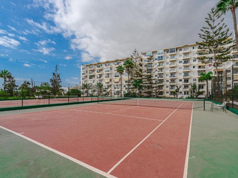 Apartment for sale in Tenerife 16