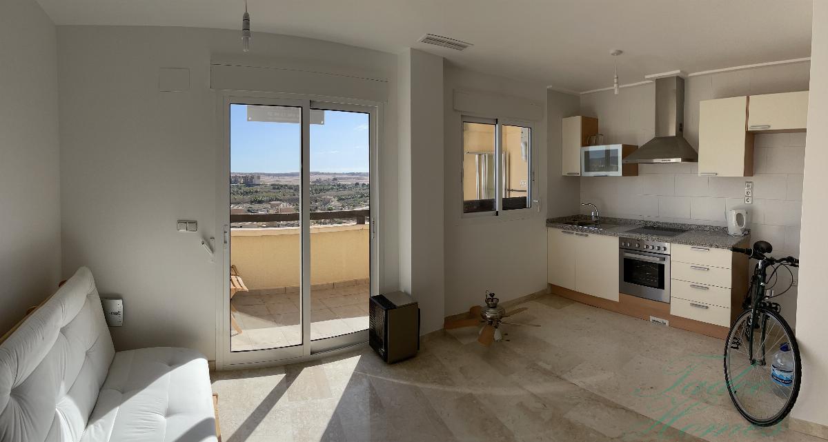 Lägenhet till salu i Murcia and surroundings 20