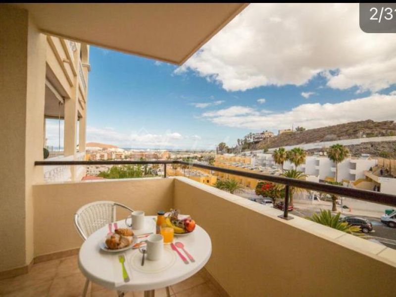Apartamento en venta en Tenerife 6