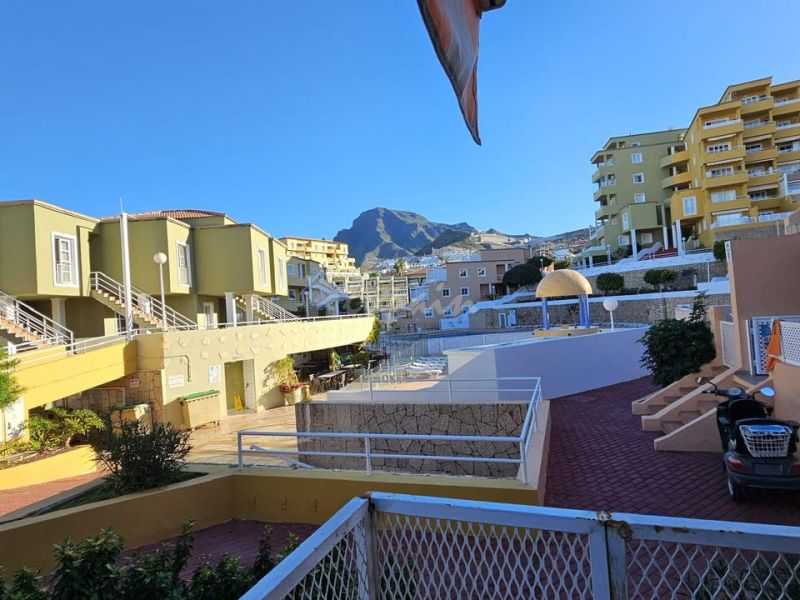 Apartament na sprzedaż w Tenerife 1