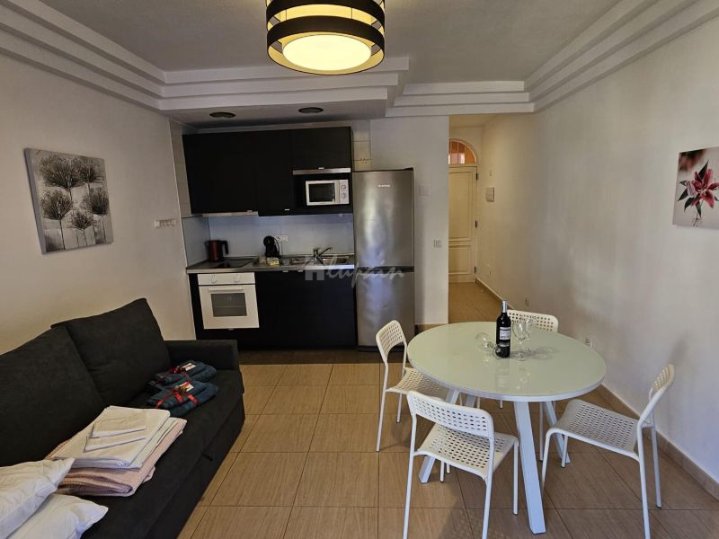 Apartamento en venta en Tenerife 17