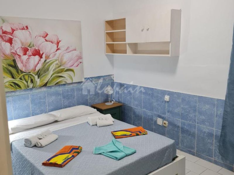 Квартира для продажи в Tenerife 24