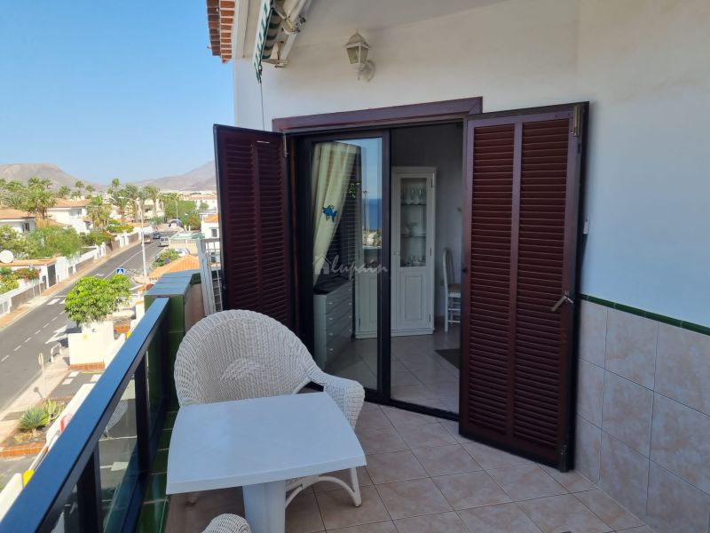 Apartamento en venta en Tenerife 9