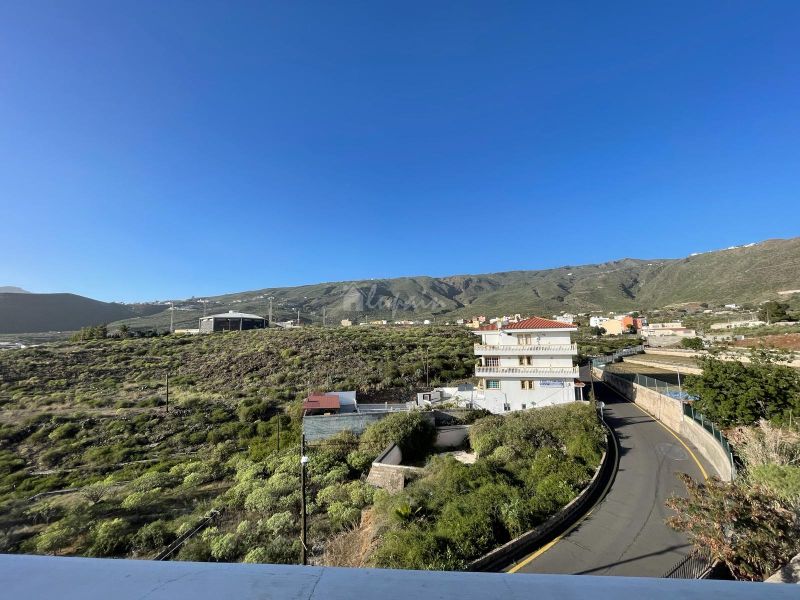 Lägenhet till salu i Tenerife 15