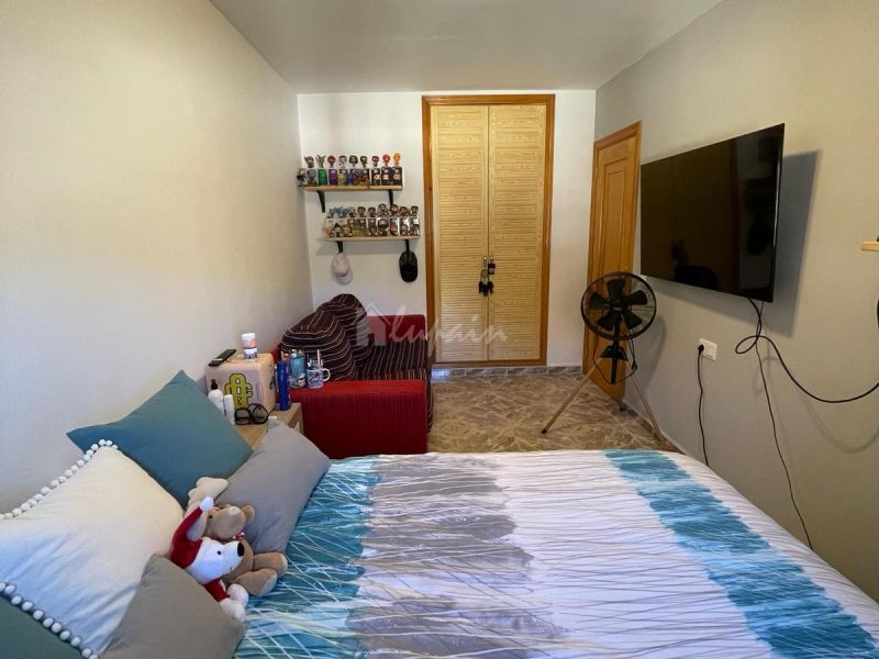 Apartment for sale in Tenerife 24