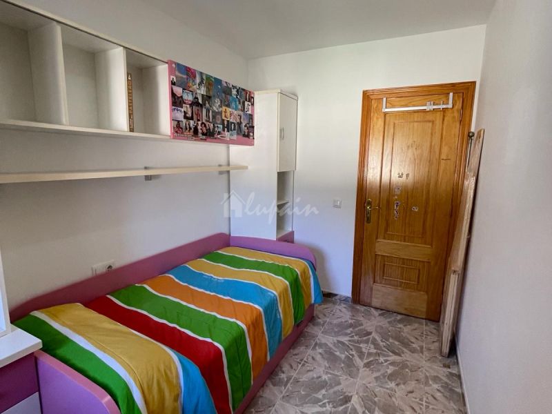 Appartement te koop in Tenerife 29