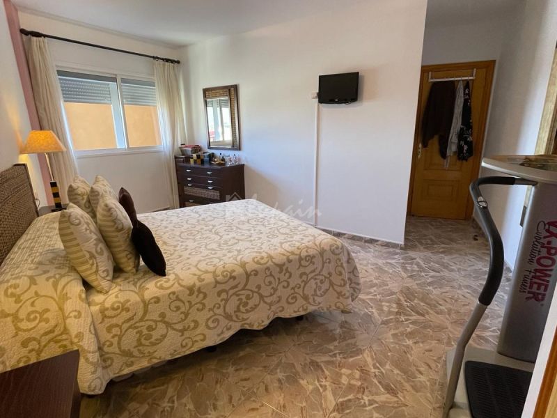 Appartement à vendre à Tenerife 33