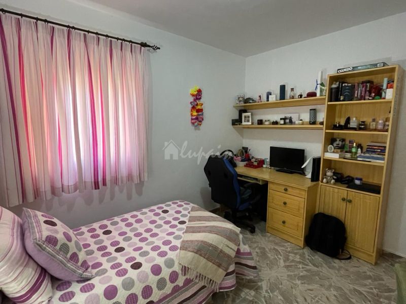 Wohnung zum Verkauf in Tenerife 36