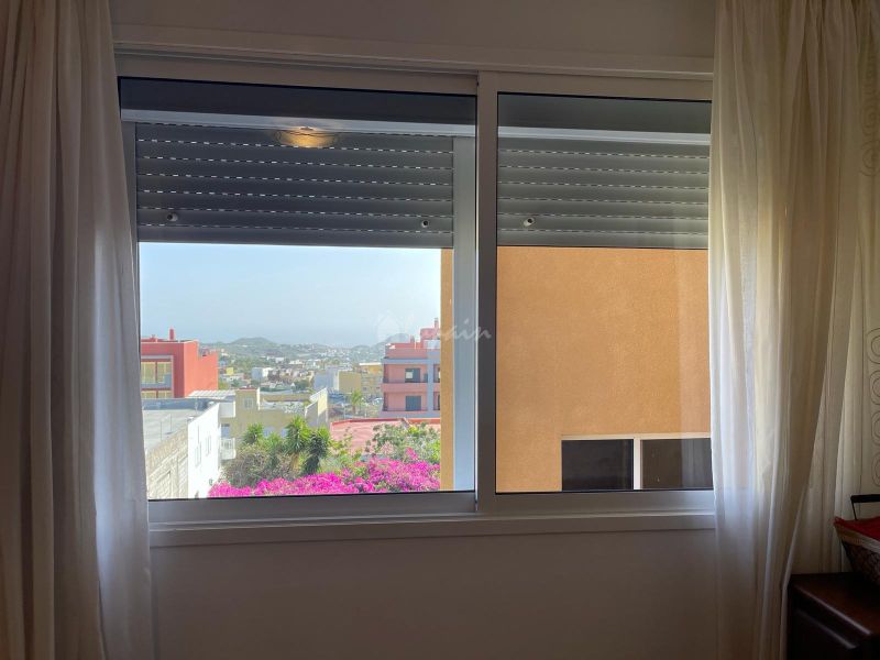 Lägenhet till salu i Tenerife 40
