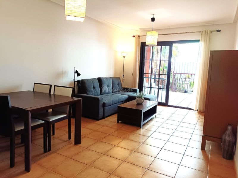 Apartamento en venta en Tenerife 15