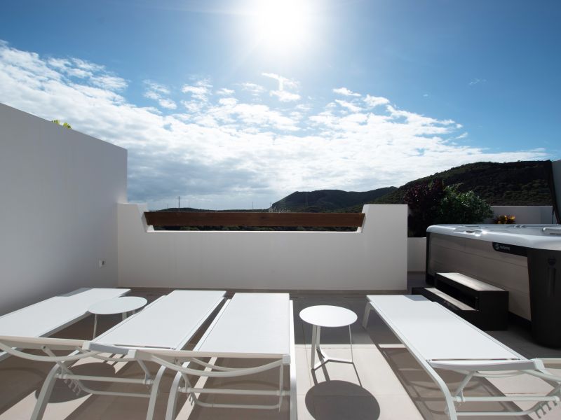 Wohnung zum Verkauf in Tenerife 16