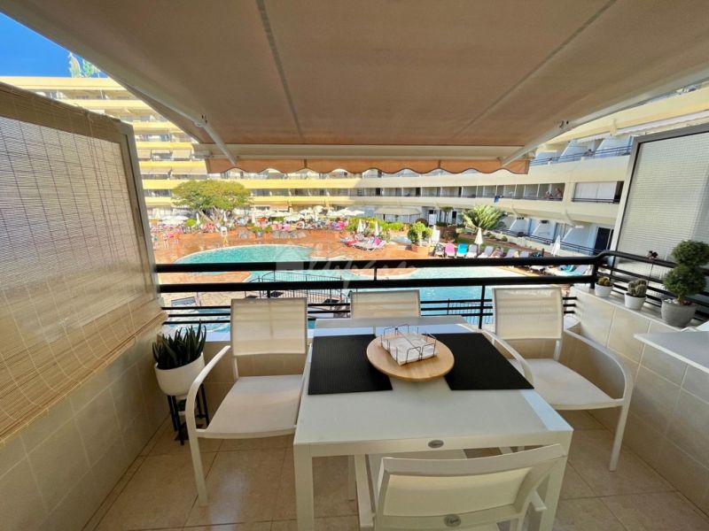 Apartment for sale in Tenerife 2